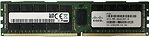 Фото Cisco UCS-MR-X64G2RT-H