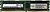 Фото Cisco UCS-MR-X64G2RT-H