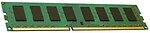 Фото Fujitsu PYBME32SJ