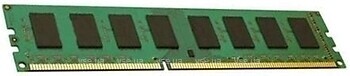 Фото Fujitsu PYBME32SJ