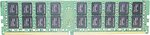 Фото Fujitsu PY-ME16SL