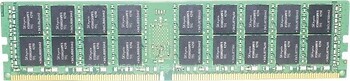 Фото Fujitsu PY-ME16SL