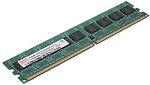 Фото Fujitsu PY-ME16SM