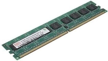 Фото Fujitsu PY-ME16SN
