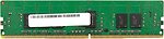 Фото Fujitsu PY-ME16UG3