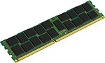 Фото Fujitsu S26361-F5814-L132