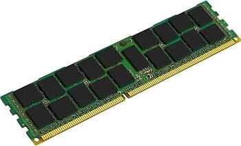 Фото Fujitsu S26361-F5828-E232
