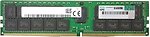 Фото HPE P40007-B21