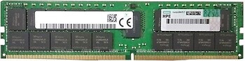 Фото HPE P40007-B21