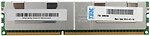 Фото IBM 46W0763