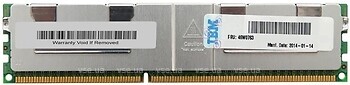 Фото IBM 46W0763