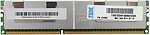 Фото IBM 47J0244
