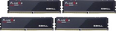 Фото G.Skill Flare X5 F5-6000J3644D64GX4-FX5