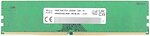 Фото Hynix HMAA2GU6CJR8N-XN