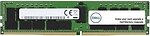 Фото Dell SNPW08W9C/32G