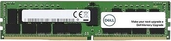 Фото Dell SNPW08W9C/32G