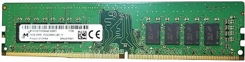 Фото Micron MTA16ATF2G64AZ-2G6
