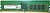 Фото Micron MTA16ATF2G64AZ-2G6