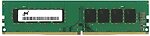 Фото Micron MTA16ATF2G64AZ-2G6B1