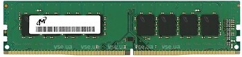 Фото Micron MTA16ATF2G64AZ-2G6B1