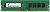 Фото Micron MTA16ATF2G64AZ-2G6B1