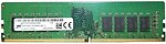 Фото Micron MTA16ATF2G64AZ-2G6E1