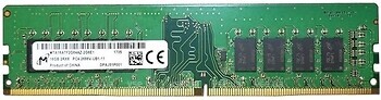 Фото Micron MTA16ATF2G64AZ-2G6E1