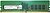 Фото Micron MTA16ATF2G64AZ-2G6E1