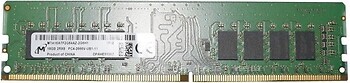 Фото Micron MTA16ATF2G64AZ-2G6H1