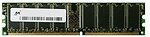 Фото Micron MTA16ATF2G64AZ-2G6J1