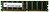 Фото Micron MTA16ATF2G64AZ-2G6J1