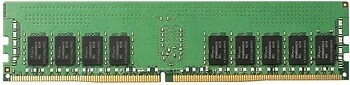 Фото Lenovo 03GX401