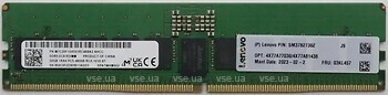 Фото Lenovo 03KL457