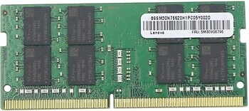 Фото Lenovo 5M30V06796