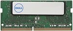 Фото Dell SNP1CXP8C/16G