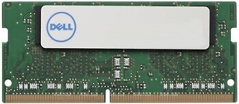 Фото Dell SNP1CXP8C/16G