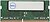 Фото Dell SNP1CXP8C/16G