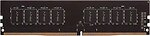 Фото PNY MD16GSD43200-SI