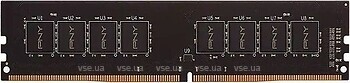 Фото PNY MD16GSD43200-SI