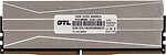 Фото GTL Green Light GTL16GLD560BK