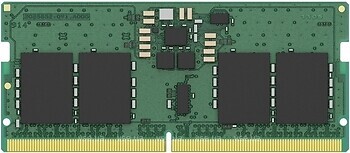 Фото Kingston KVR64V52BS6-8