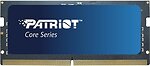 Фото Patriot Core PSC516G56081HS