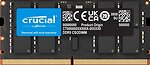 Фото Crucial CT24G64C52CS5