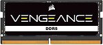 Фото Corsair Vengeance CMSX24GX5M1A5600C48