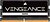Фото Corsair Vengeance CMSX48GX5M1A5600C48