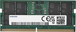 Фото Samsung M425R2GA3PB0-CWMOL