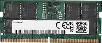 Фото Samsung M425R2GA3PB0-CWMOL