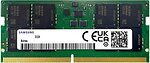 Фото Samsung M425R4GA3BB0-CWMOL