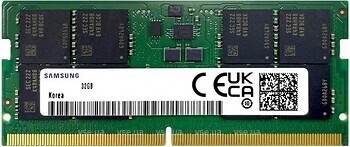Фото Samsung M425R4GA3BB0-CWMOL