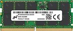 Фото Micron MTC10C1084S1TC56BD1R